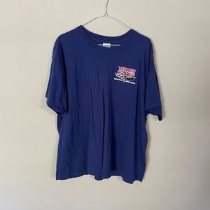 Vintage Corvette Racing T-Shirt